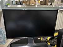Telewizor/monitor Samsung