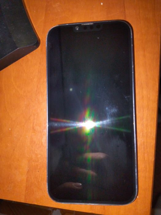 Vendo ou troco iphone 14 plus