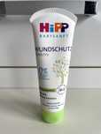 HIPP babysanft sensitive krem przeciw odparzeniom 75 ml