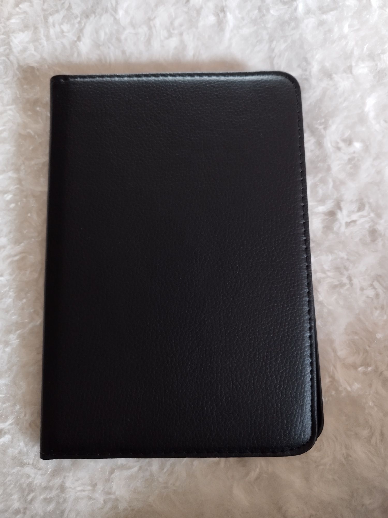 Etui na iPad 4/5