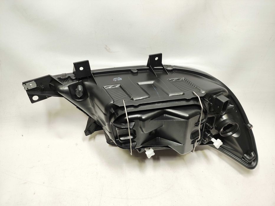 Lampa lewy przód lewa Mercedes Sprinter W901 W902 W905 NOWA
