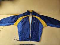 Zestaw dresowy Nike