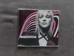 Madonna Die another day CD