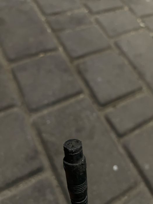 36в 350ват під дискові гальма! Редукторне мотор-колесо Bafang 8fun