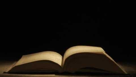Услуги Помощь книга Ясновидение Гадание Будущее viber 971291597
