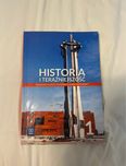 Historia i teraźniejszość