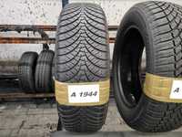 195/65/15 91H Falken Euro All Season AS 210 Dot.1322R