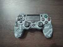 Kontroler Dualshock 4 v1 cuh-zct1e PlayStation 4 PS4