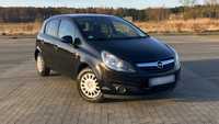 Opel Corsa D | najlepszy silnik | najbogatsza wersja