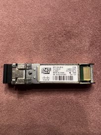 Cisco moduł SFP SFP-10G-SR-S