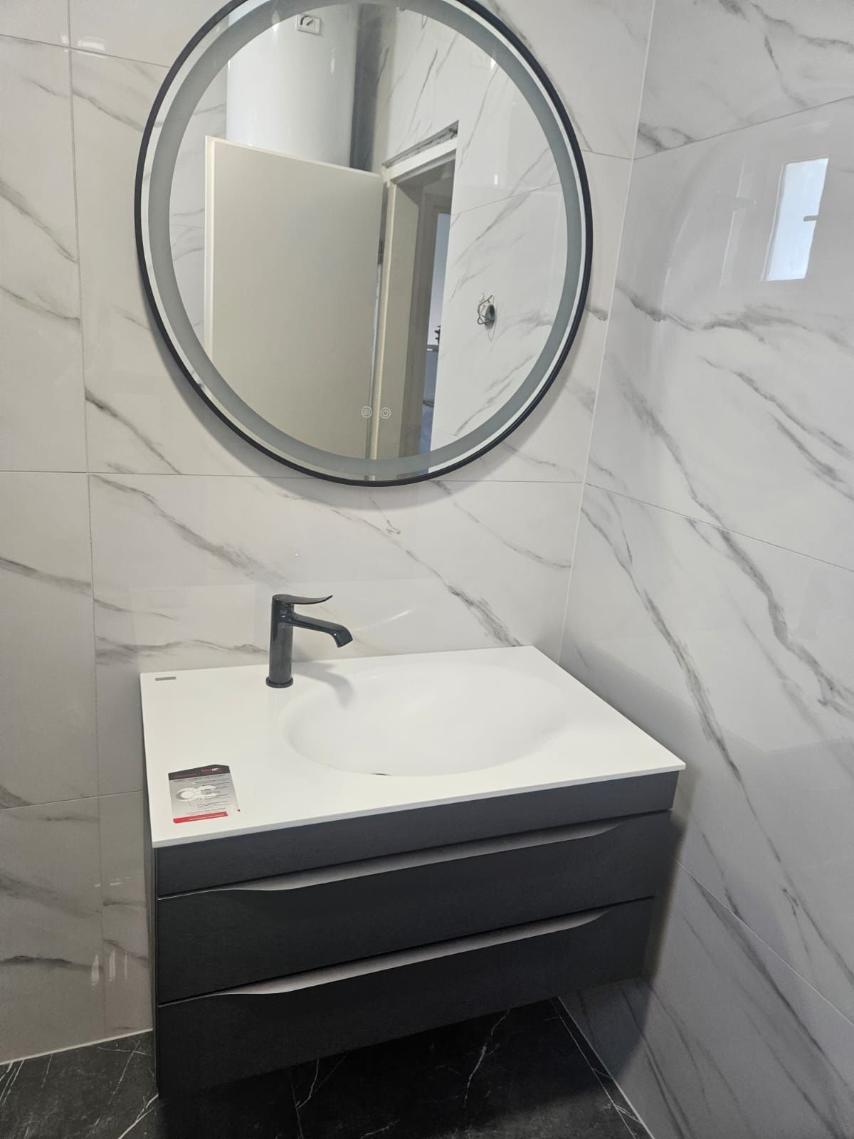 Apartament domek nocleg pokój chorwacja zadar bibinje 5 6 7 8 9 osób