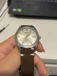 Seiko 66 02 _8050.