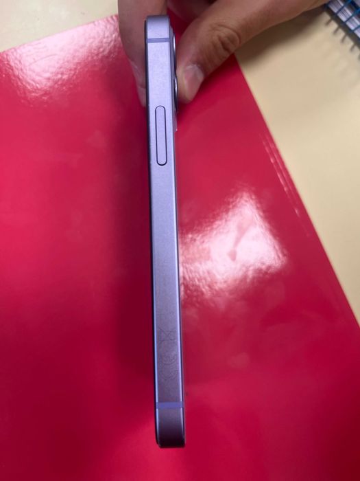 Iphone 12 MINI 128GB