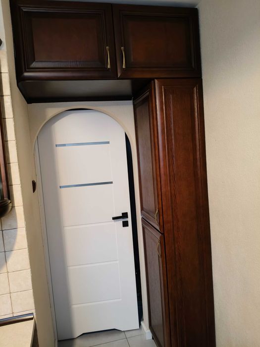 Meble Kuchenne Machoń