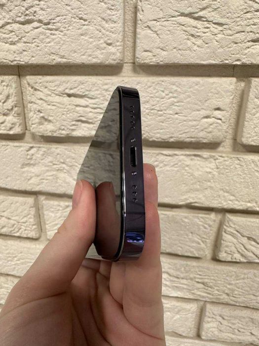 iPhone 14 Pro 128 | 256 GB AirPods Pro 2 безкоштовно!