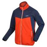 Bluza Regatta Yare VI .roz XXXL nowa