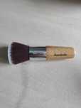 Pędzel Annabelle minerals kabuki
