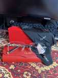 Okulary cartier zerówki
