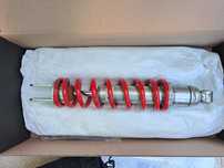 Amortecedor Original CRF300L