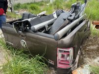 vw volkswagen amarok paka błotnik tył