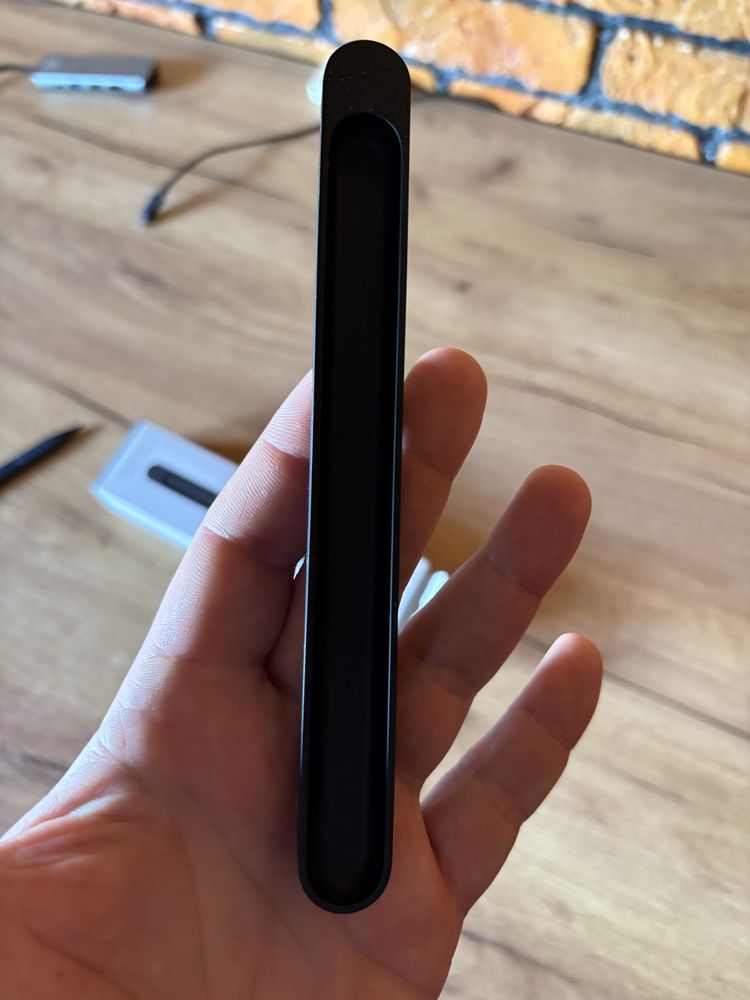 Surface pen slim 2 + charger