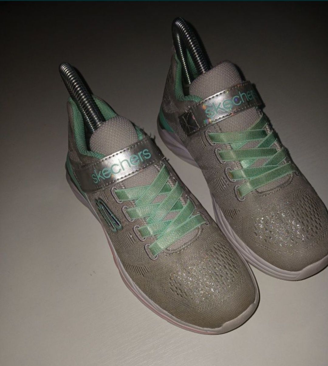Кросівки Skechers 36р.