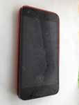 Telefon komurkowy HTC