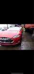Розбір разборка Tesla model S, Тесла модел С