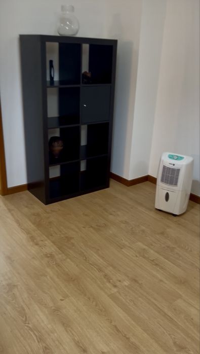 Arrenda-se T1 em Tondela