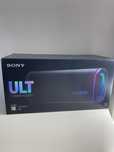 Sony ULT Field 5 glosnik bezprzewodowy NOWY