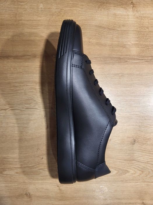 buty Ecco rozmiar 39 nowe