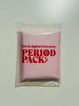 Cards against humanity - Period Pack