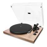 Argon Audio TT MK2 Orzech Gramofon manualny SKLEP