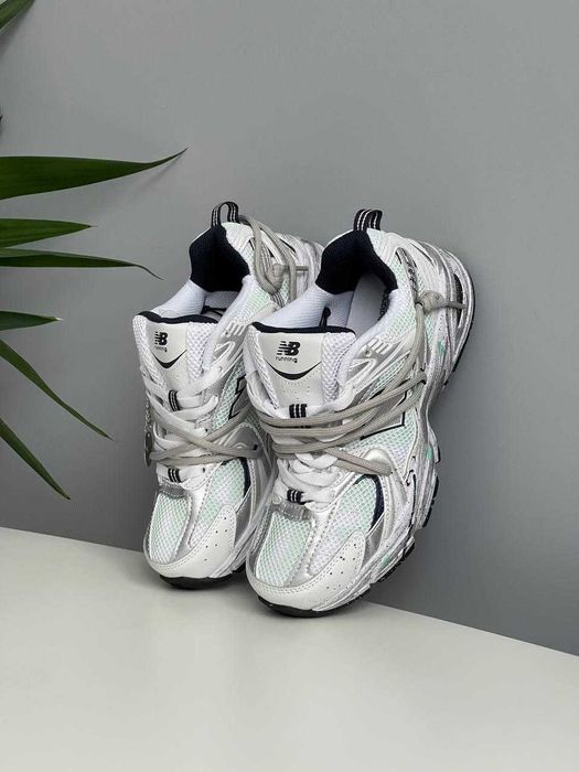 Жіночі Кросівки New Balance 530 Custom 36-41 (Оплата при отриманні)