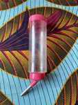 Bebdouro de 250ml