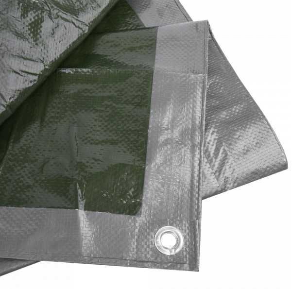 Накриття Тент Польща для басейну, зерна, сіна, дров Брезент, тарпаулін