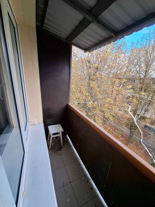 Продам 2 комнатную квартиру на Рабочей