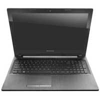 Ноутбук Lenovo g50-45-AMD A8-6410 2.0HZ-16GB-DDR3-320gb-HDD-240gb-ssd