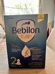 Bebilon Advance 2