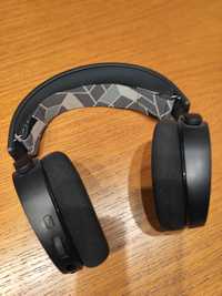 SteelSeries Arctis 3