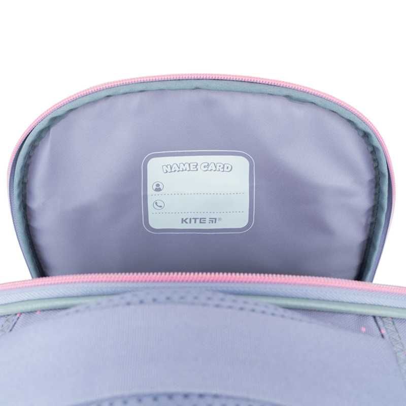 Набір рюкзак Kite, пенал ,сумка для взуття SET_SP22-706M Studio Pets