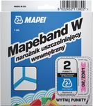Narożnik wewnętrzny mapei