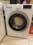 Pralka Beko 6kg /1200OBR