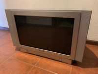 TV Panasonic 68CM