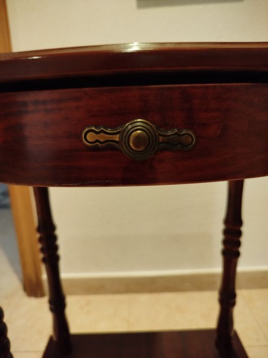 Mesa de sala/ entrada