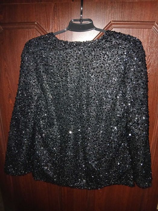 Піджак Billie Jean Майкла Джексона