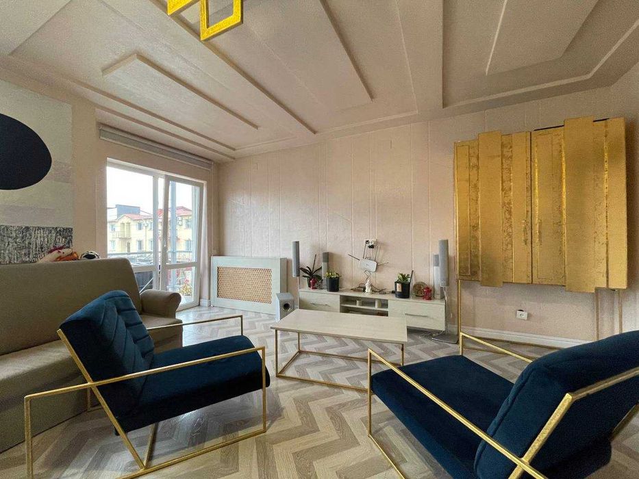 Продаж котеджу в котеджному містечку Тернопіль