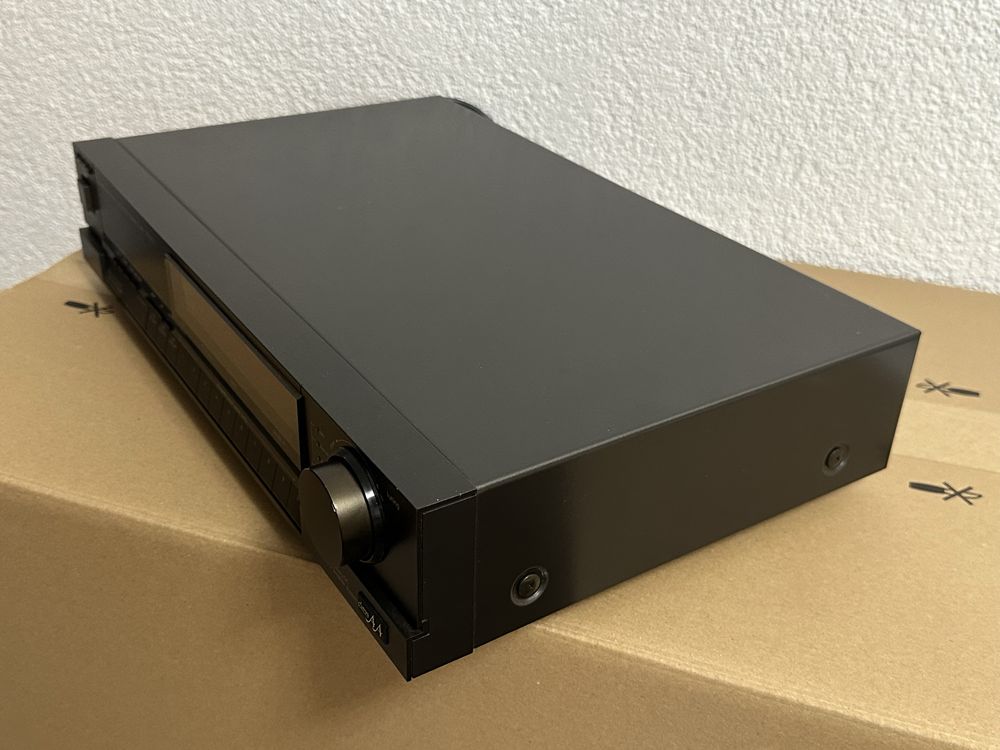 Technics Tuner ST-G70L