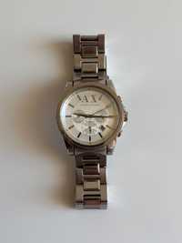 Zegarek Armani Exchange