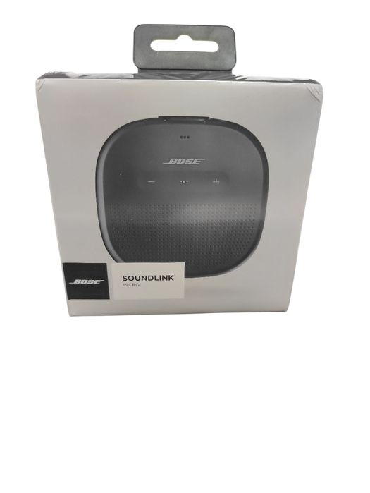 Na Lewara Głośnik Bose Soundlink Micro